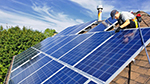Pourquoi faire confiance à Photovoltaïque Solaire pour vos installations photovoltaïques à Izel-les-Equerchin ?